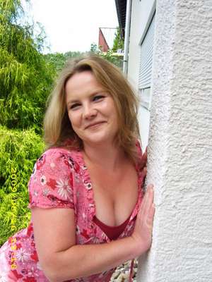 Wonneberg / Sie sucht Ihn / sweetmouse33