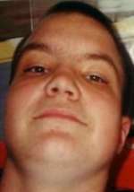 Gstocket / Er sucht Sie / snoop19ndh1