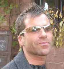 Güstrow / Er sucht Sie / Nicolas74