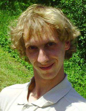 Sankt Margarethen an der Sierning / Er sucht Sie / hottee