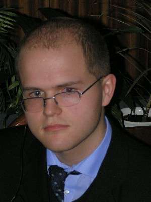 Birkenhügel / Er sucht Sie / Norbert21