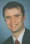 Baumgarten / Er sucht Sie / manni76
