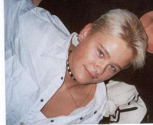Schlegel / Sie sucht Ihn / Angel11