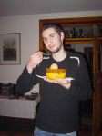 Imst / Er sucht Sie / Reloaded1