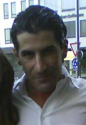 Prinsach / Er sucht Sie / marco1111111