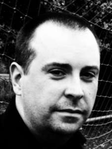Karlsfeld / Er sucht Sie / dirk75
