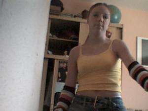 Vendersheim / Sie sucht Ihn / Schnuff14