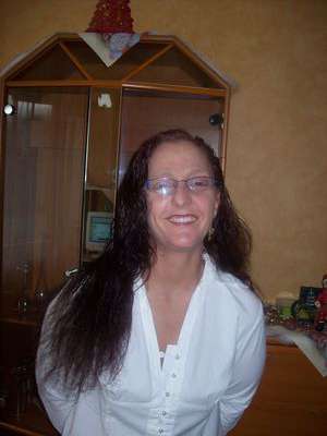 Perkam / Sie sucht Ihn / Sandra36