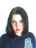 Echzell / Sie sucht Ihn / sweety90has