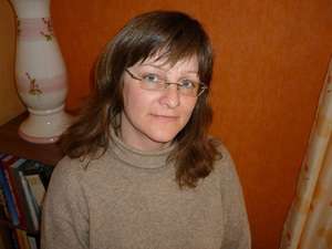 Ravelsbach / Sie sucht Ihn / Birgit_225