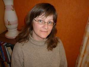 Stadl / Sie sucht Ihn / Birgit_225