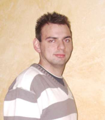Mittelfischbach / Er sucht Sie / venoo