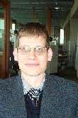 Vollrathsruhe / Er sucht Sie / Olyntchen