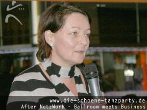 Diez / Sie sucht Ihn / loewi_new
