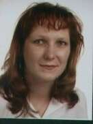Chieming / Sie sucht Ihn / otti72