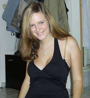 Surberg / Sie sucht Ihn / IsaMaus