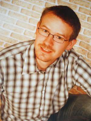 Schwerzenbach / Er sucht Sie / joker2609