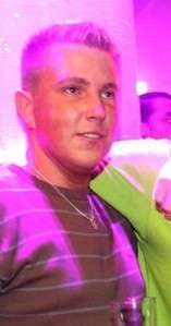 Unterleithen / Er sucht Sie / patze19