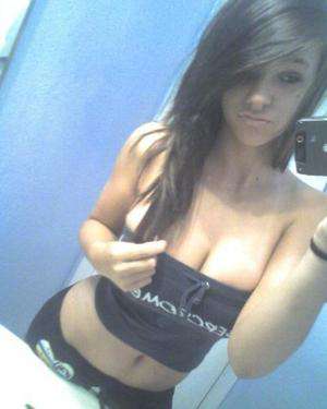 Geierseck / Sie sucht Ihn / HotLaurababe