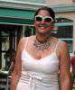 Jungingen / Sie sucht Ihn / gardenbaby76