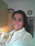 Tuttlingen / Sie sucht Ihn / Cathy85