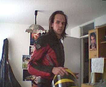 Niederdreisbach / Er sucht Sie / RobKatarn1