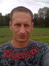Moltzow / Er sucht Sie / ganzgeheim1
