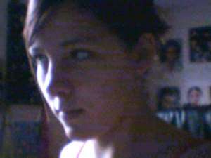 Kaltenholzhausen / Sie sucht Ihn / sissegirl