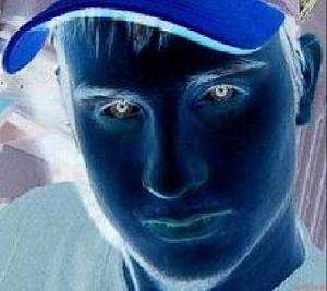 Walding / Er sucht Sie / gotschi86