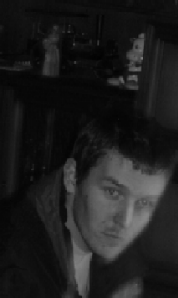 Lotzwil / Er sucht Sie / Eric27111983