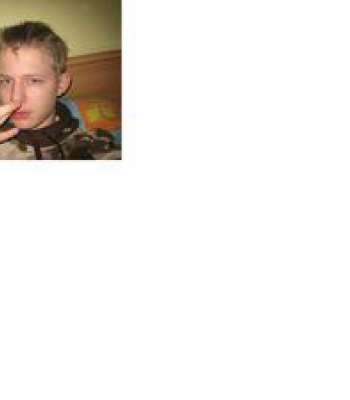 Kontaktanzeigen / Matran / Sweet_boy14