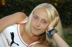 Durach / Sie sucht Ihn / bebejenni
