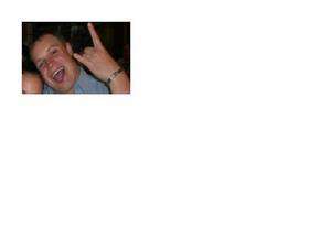 Winterhof / Er sucht Sie / glinse