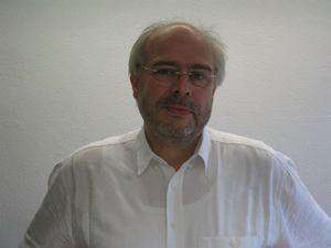 Kramling / Er sucht Sie / Yogibaer01