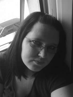 Charlottenberg / Sie sucht Ihn / fanny3103