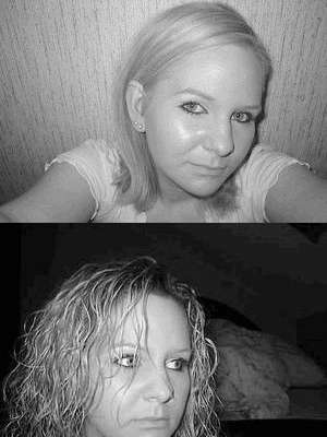 Ederding / Sie sucht Ihn / KiSsToYa
