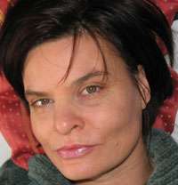 Schönhorst / Sie sucht Ihn / cecilia7