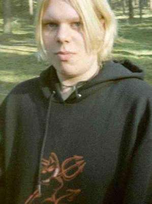 Preuwitz / Sie sucht Ihn / BiGirl171