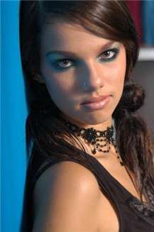 Wansch / Sie sucht Ihn / manu310