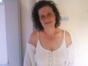 Roidham / Sie sucht Ihn / petronella1