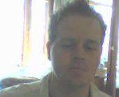 Villingendorf / Er sucht Sie / floflo24