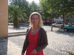 Breiningsham / Sie sucht Ihn / Vanessa12345
