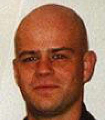Missingdorf / Er sucht Sie / Linus28