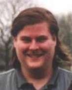 Schwarzenbach a.Wal / Er sucht Sie / Ronny26