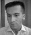 Koblenz / Er sucht Sie / martin23nrw