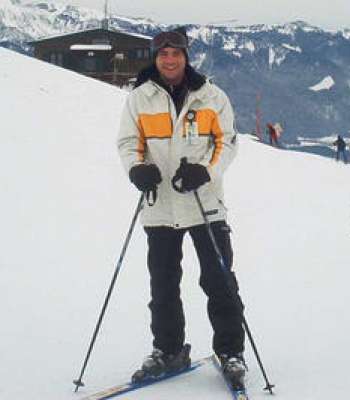 Lufingen / Er sucht Sie / bubi71