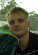 Hohenstein / Er sucht Sie / maikie