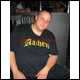 Tschugg / Er sucht Sie / CrazyBoy18AC