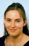 Klausen / Sie sucht Ihn / Chayenne