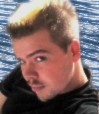 Schratteneck / Er sucht Sie / SoulReaper84